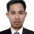 Qq__20180521153956
