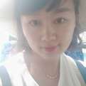 _____20180516122706